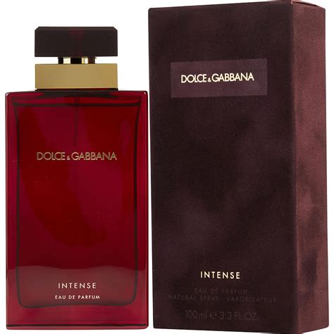 gfriend gucci and dolce gabbana|intense perfume dolce gabbana.